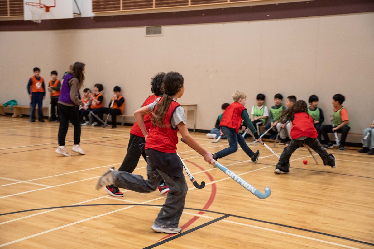 WestVanSchools tweet media