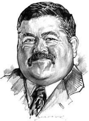 CIAC Sports tweet media