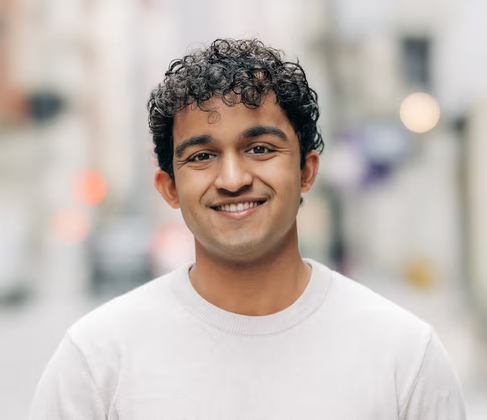 DIMENSION tweet media