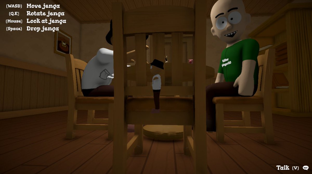 My face when I see a new bug 👀
#indiegame #IndieDev #gaming