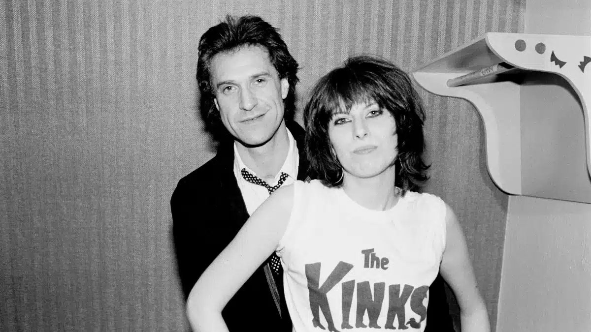 Diego A. Manrique tweet media