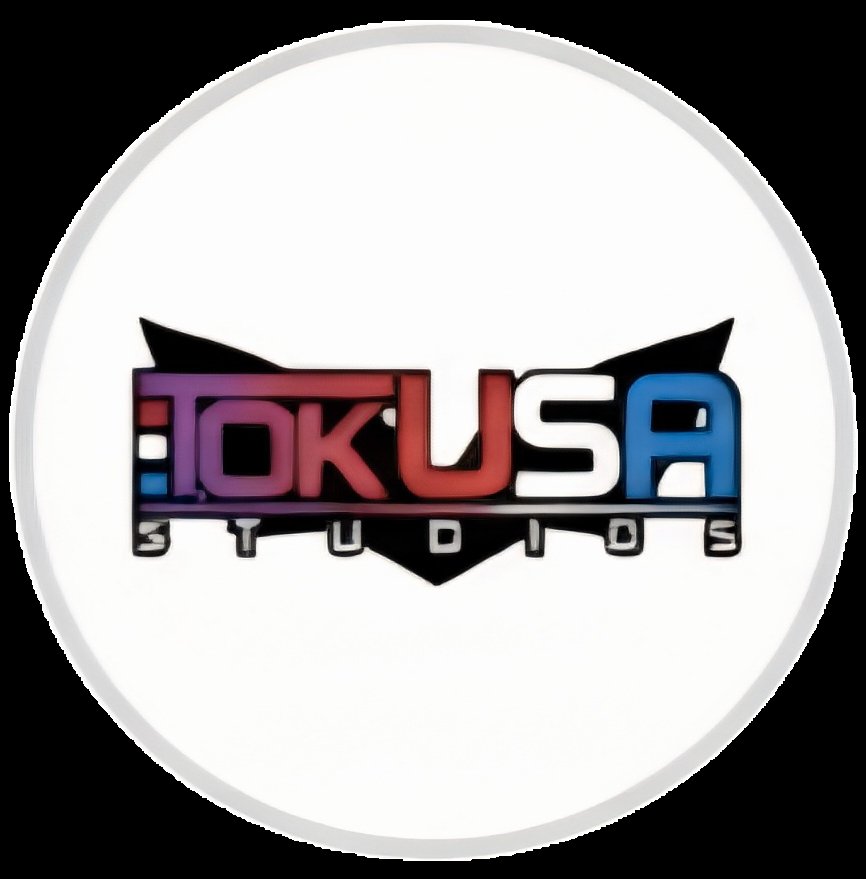 TokUSA Studios- NEBULON #2 in production & more! tweet media
