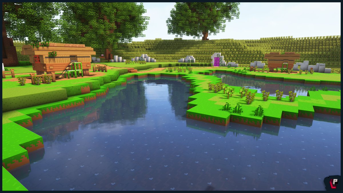 Playlegend Server tweet media