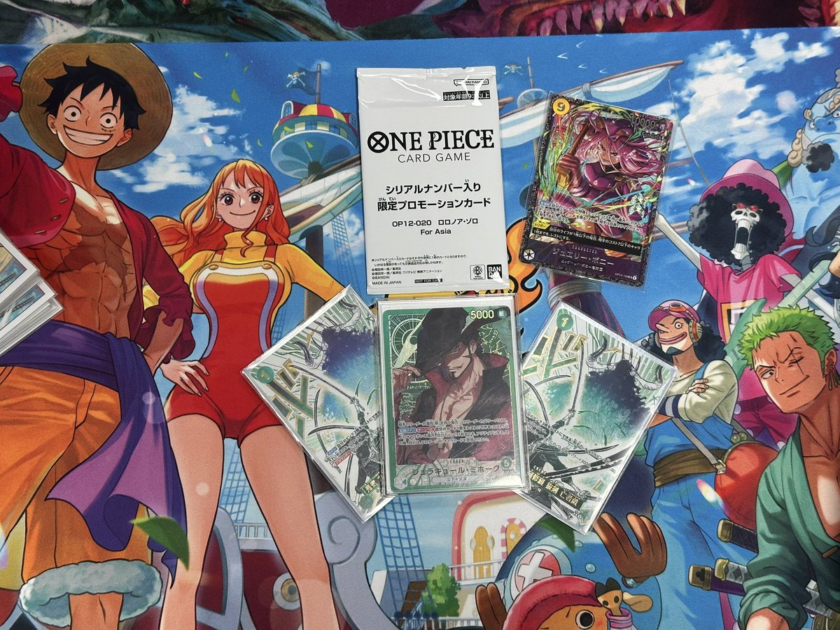 Just got back from Thailand, first day and a win