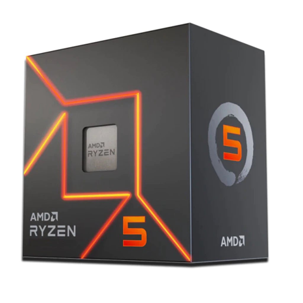 pagaquantopromo's tweet photo. 🔥 Processador AMD Ryzen 5 8500G | 6 Núcleos, 12 Threads | Gráficos Radeon Integrados

💲 Valor: R$ 899 - 12x sem juros

🎟 Resgate o cupom de R$ 90:
👉 https://t.co/C8oNIyfVuL

🔗 Link do produto:
👉 https://t.co/MIG3Fun2NM

⚠️ NOS ACOMPANHE 
Telegram: https://t.co/SiD2nyNBIV https://t.co/VJhHP57kF2