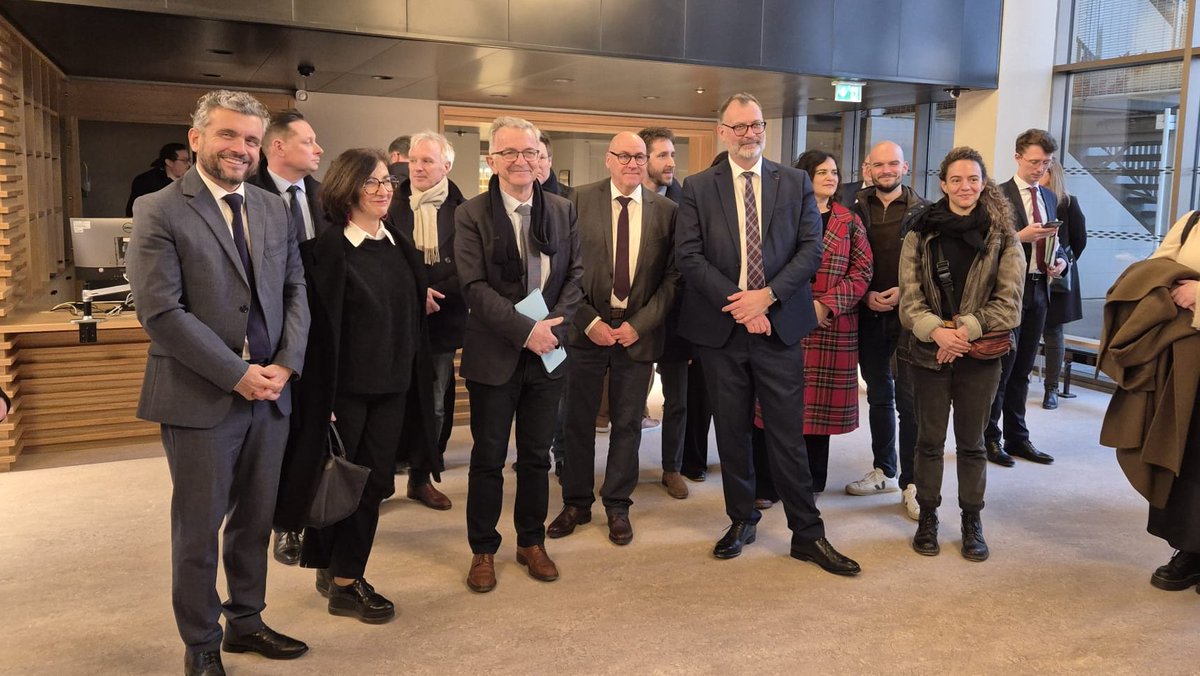 Académie d'Orléans-Tours tweet media