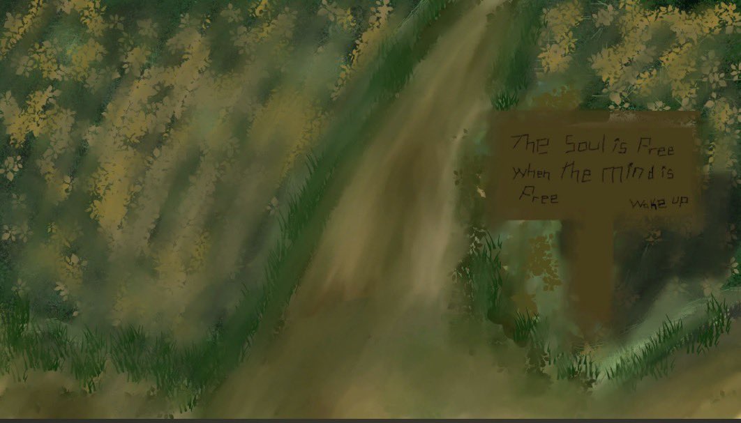 Made this and I think it turned out great!