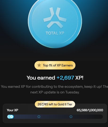 pipawebthree❇️ tweet media