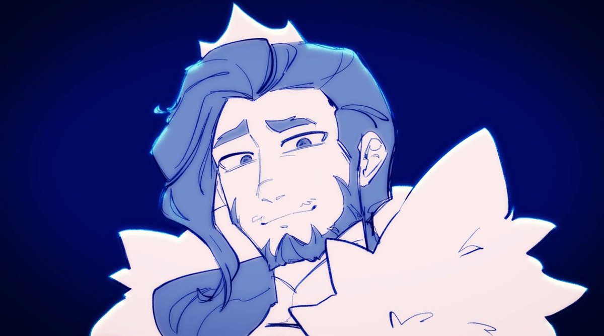 xMaruu11's tweet photo. is he single asking for a friend https://t.co/vFK9lePZNQ