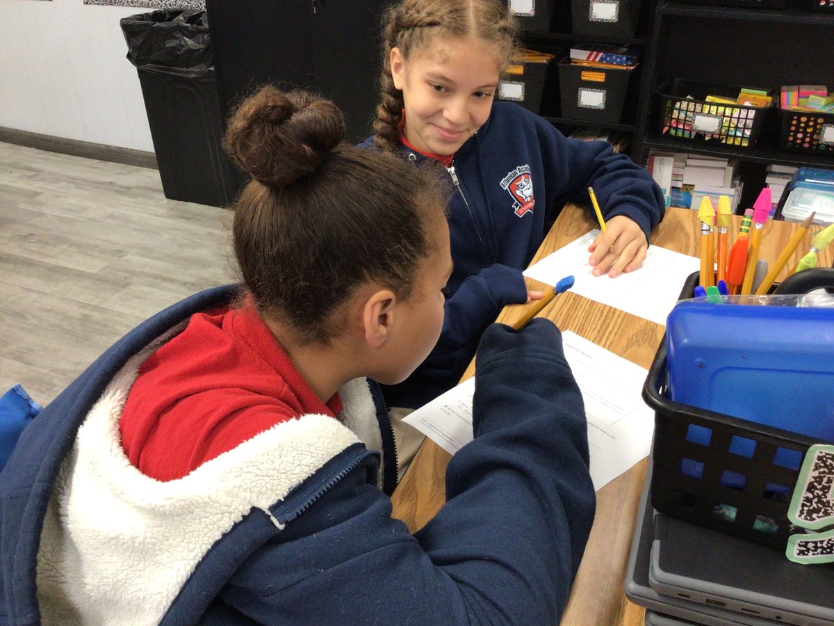 Athenian Academy of Technology and the Arts tweet media