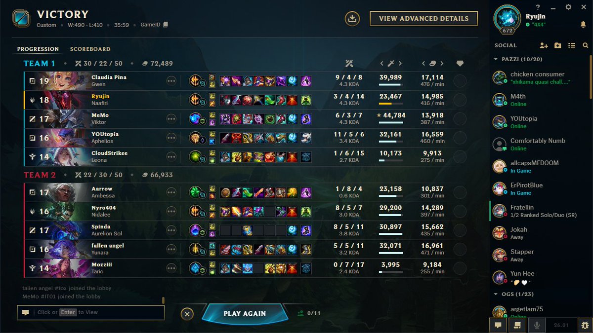 Francesco tweet media