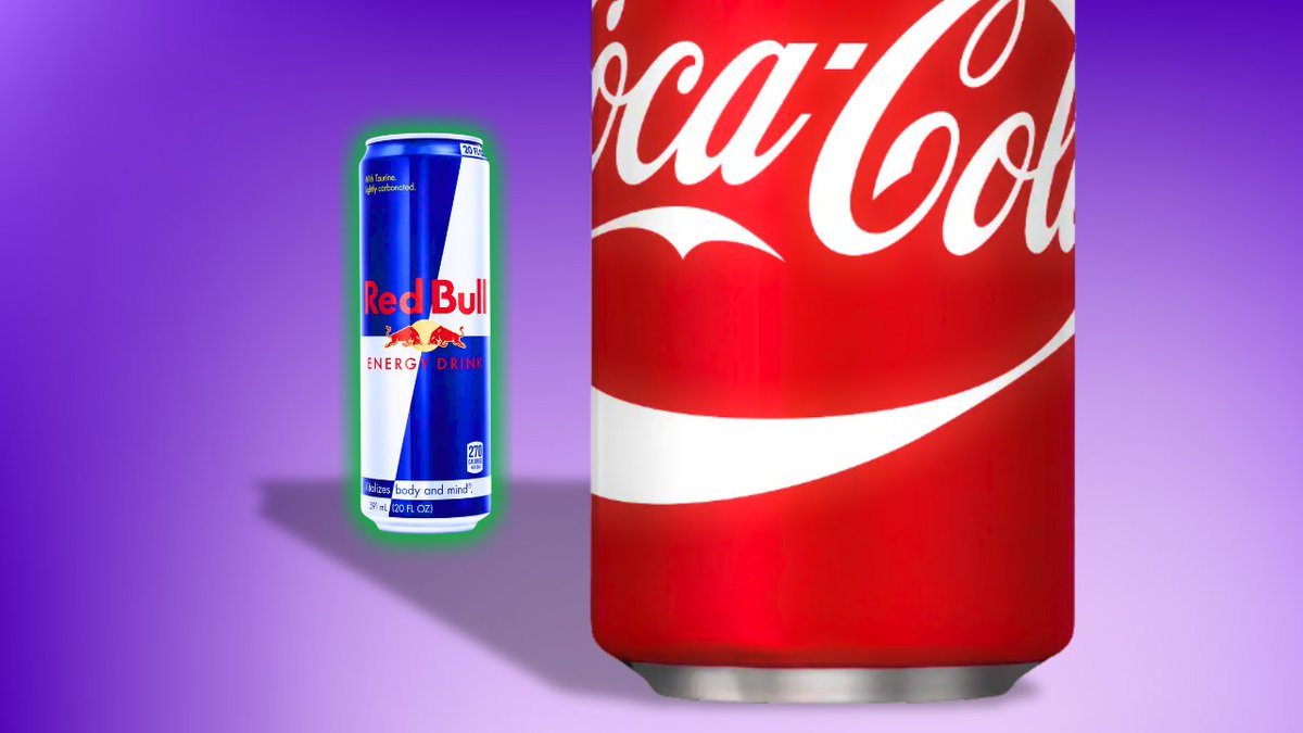 Jono Bacon tweet media