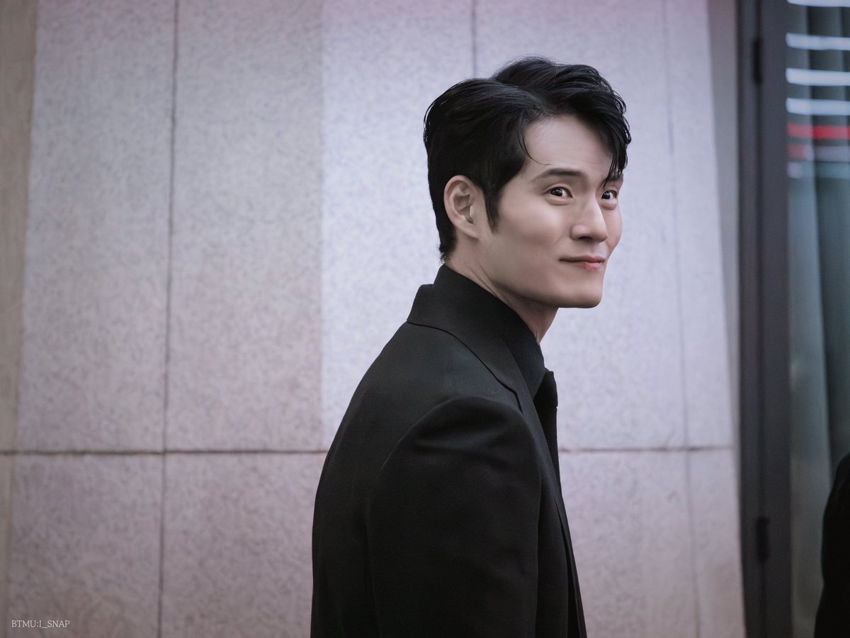 260119 한국뮤지컬어워즈 10회

#서경수 배우님
⠀