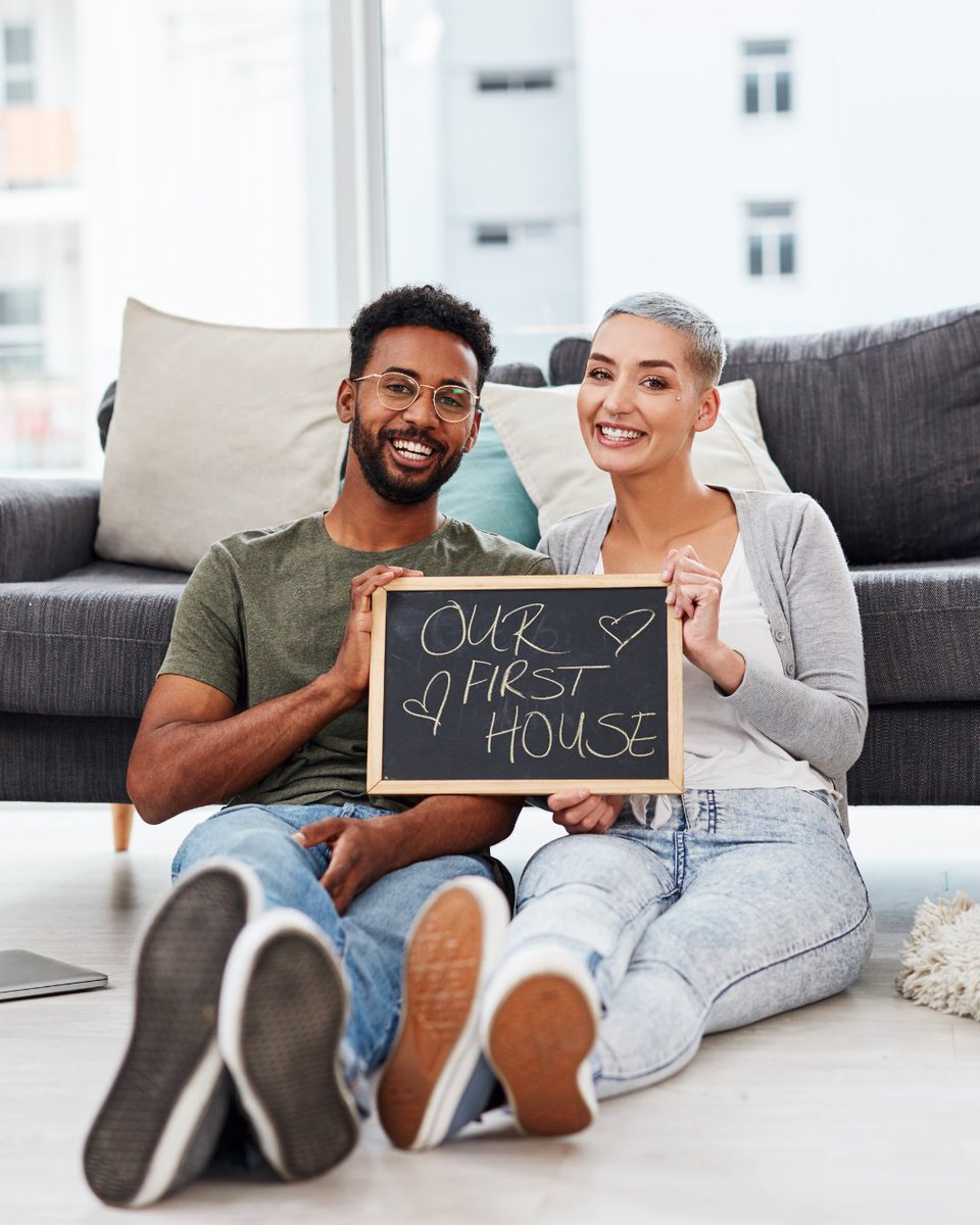 Rockstone Mortgage & Financial Advice tweet media