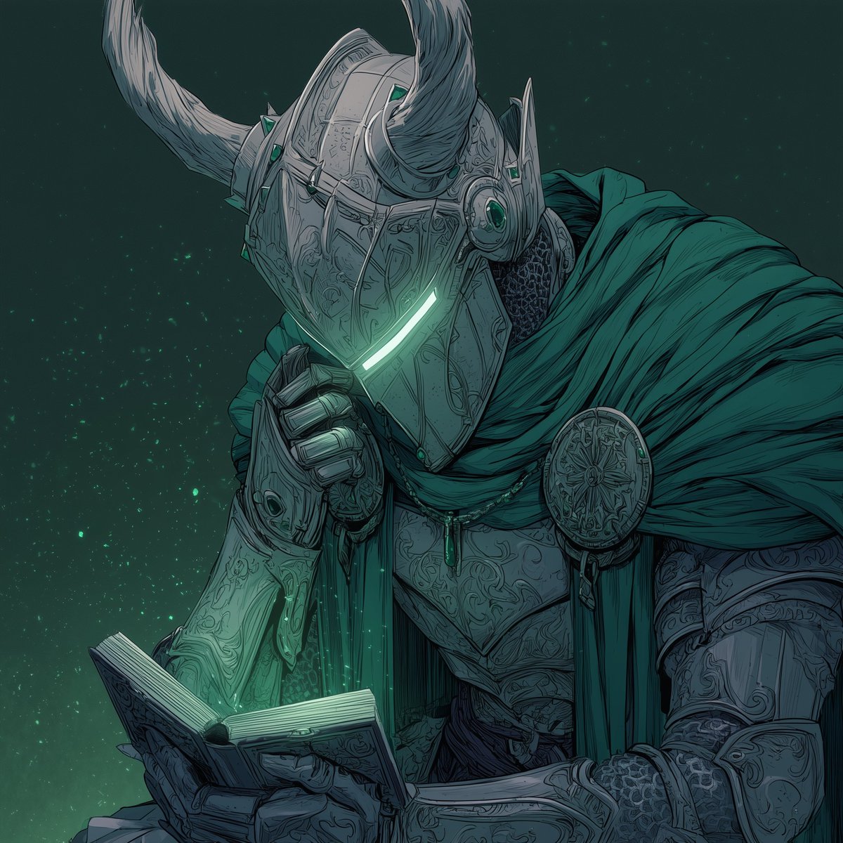 This month we’ll see the final $JUP airdrop 🪂

It’ll be the smallest one - both in token allocation and value - but I just want to take a moment to appreciate how important that first $JUP airdrop was

For many of us, it was the first truly big airdrop. It dropped lots of money