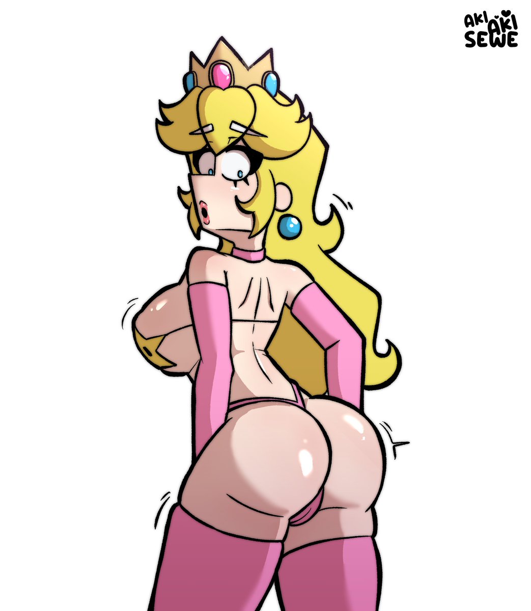 aki_sewe023's tweet photo. 🍑 https://t.co/IXizdP5l8F