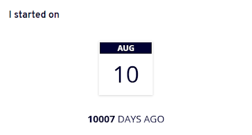 Graemewhitfield tweet media