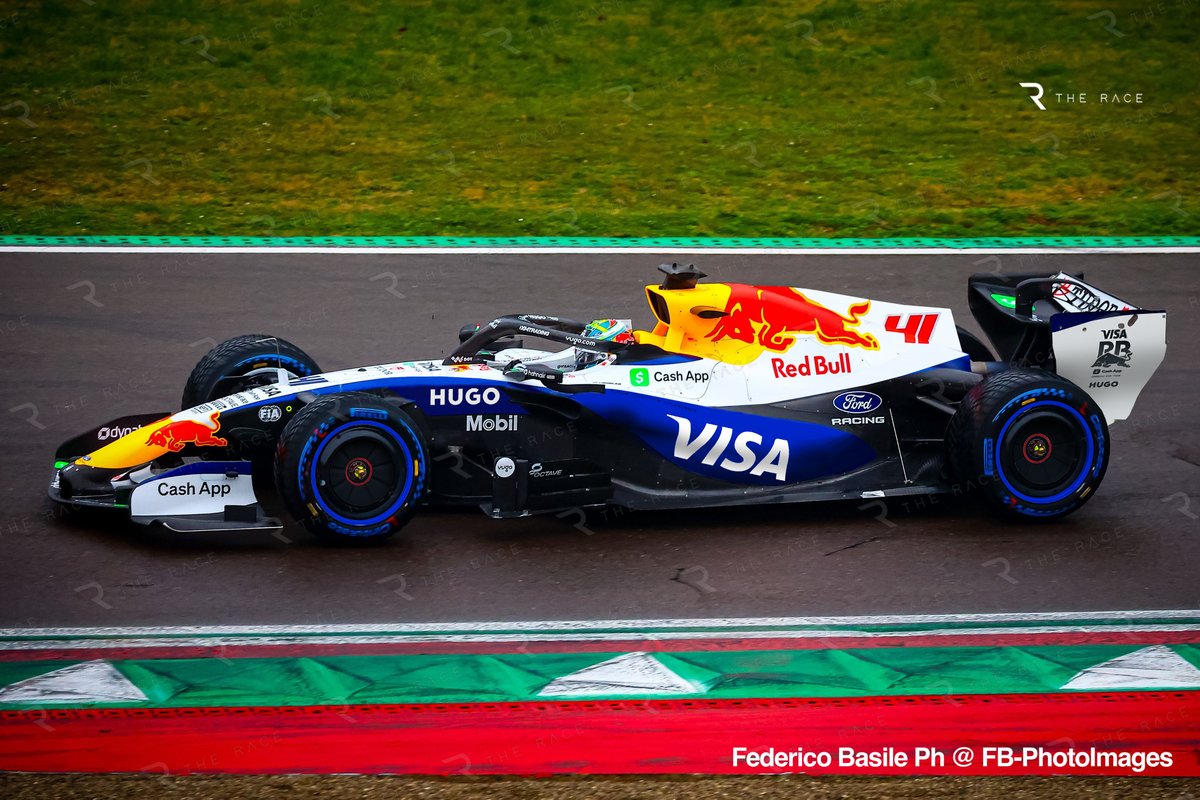 Drawn up a quick Alt Version.