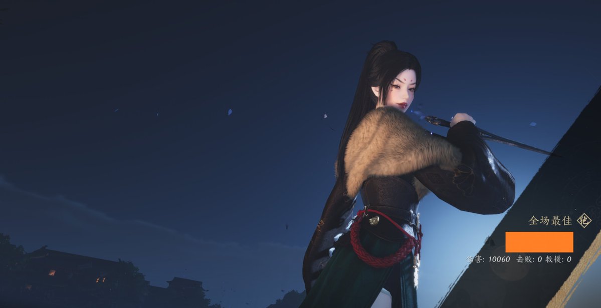 맵탐험만 햇을뿐인데 치킨을 먹다뇨 너무부끄럽다