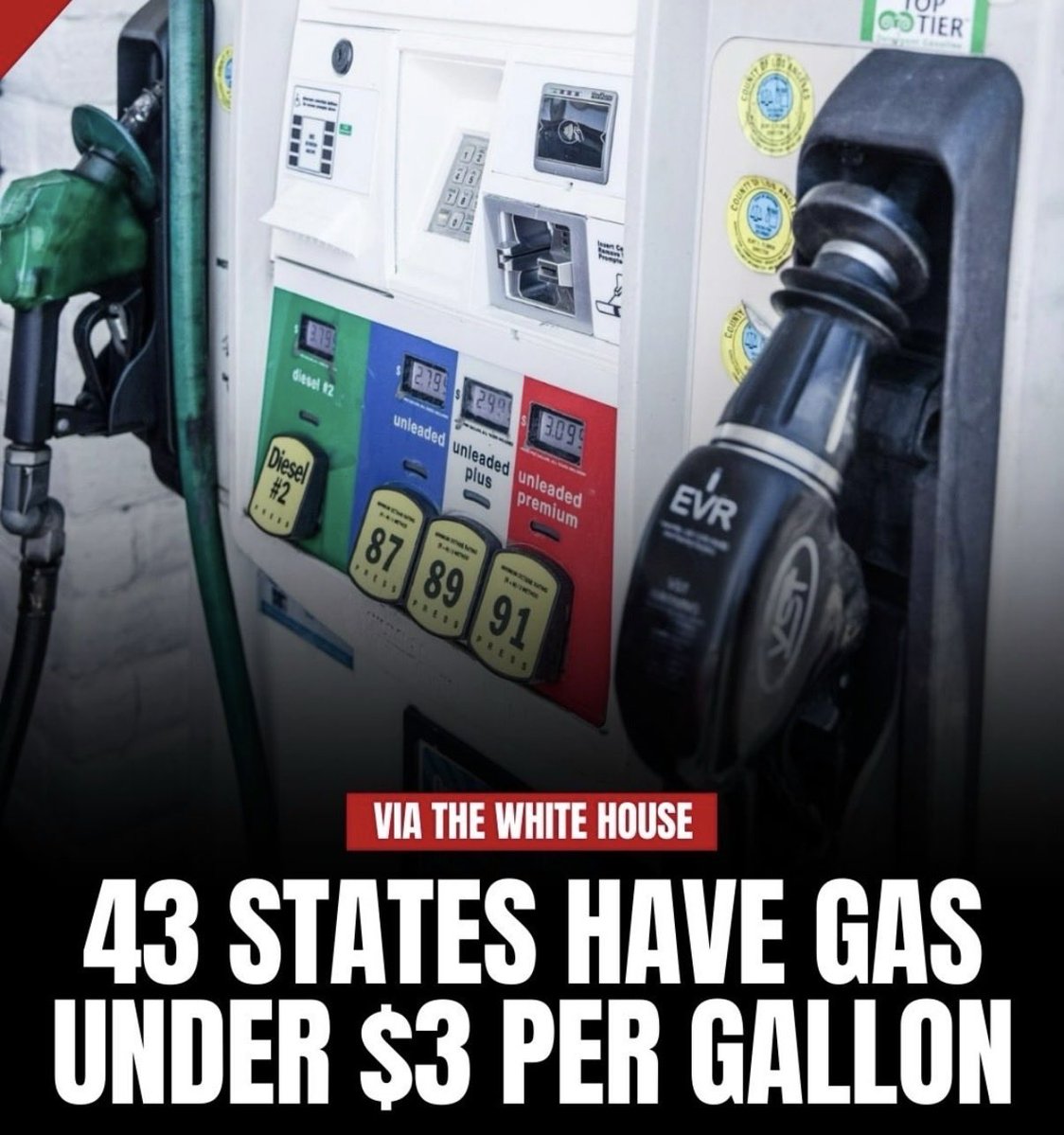 mariolopezviva's tweet image. NOT California, that’s for sure…