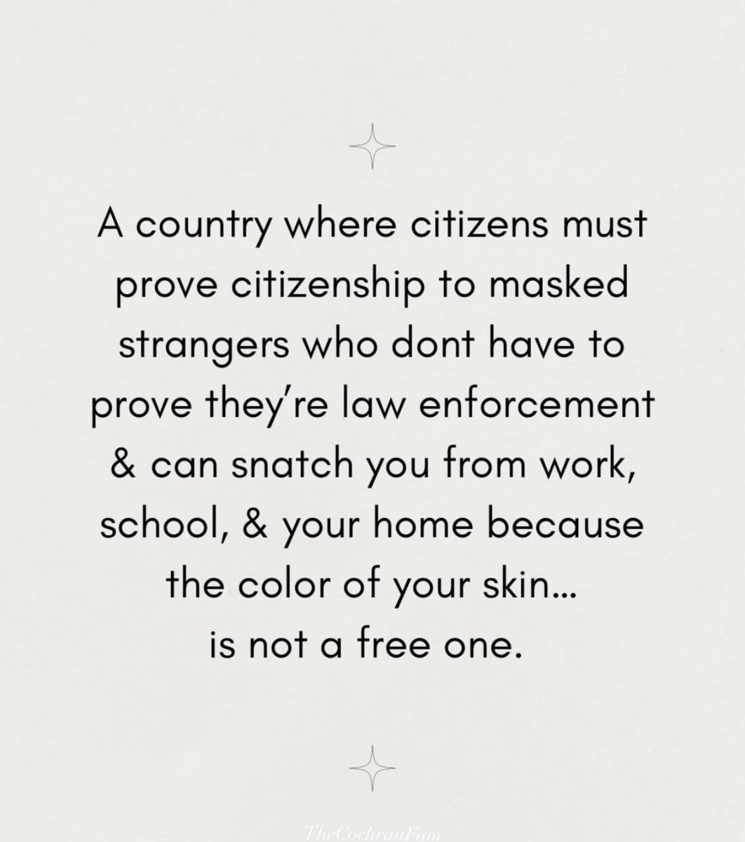 AMERICA….what have we allowed ourselves to become?