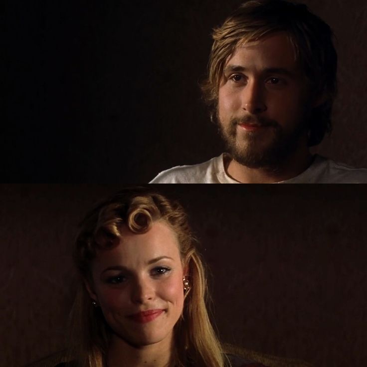 Cinéphilie (@cinephiiie) on Twitter photo 