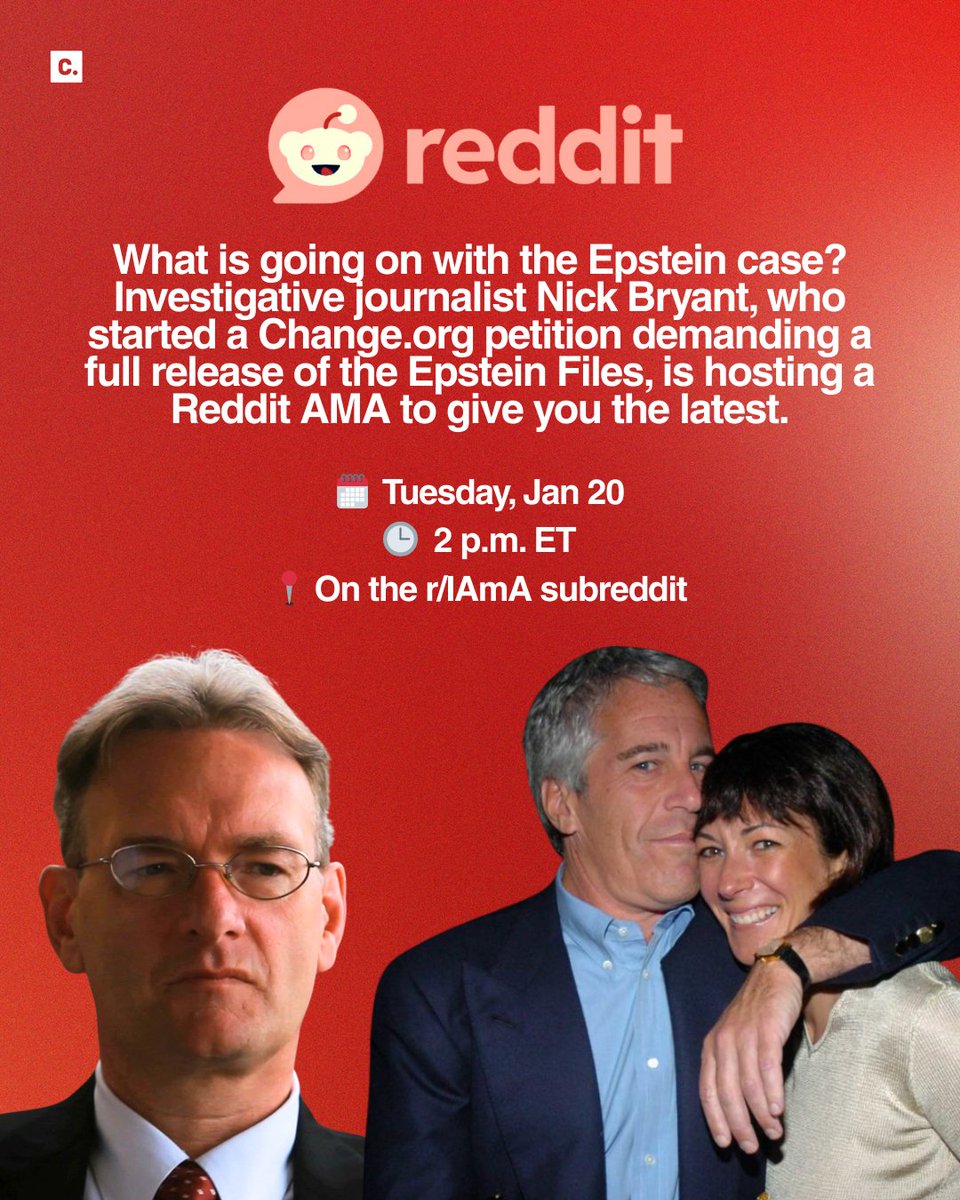 Nick__Bryant's tweet image. 