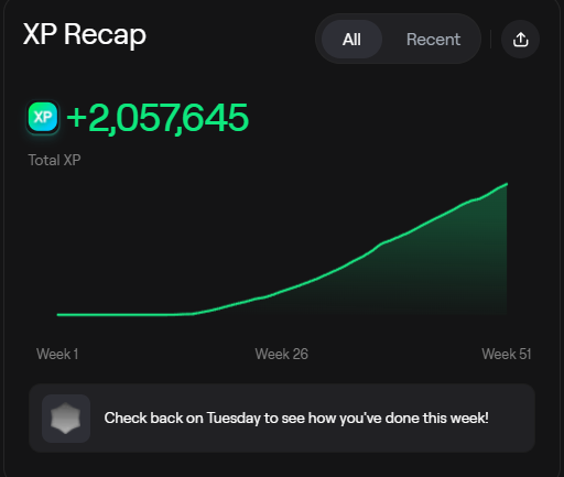 DenisStoo tweet media