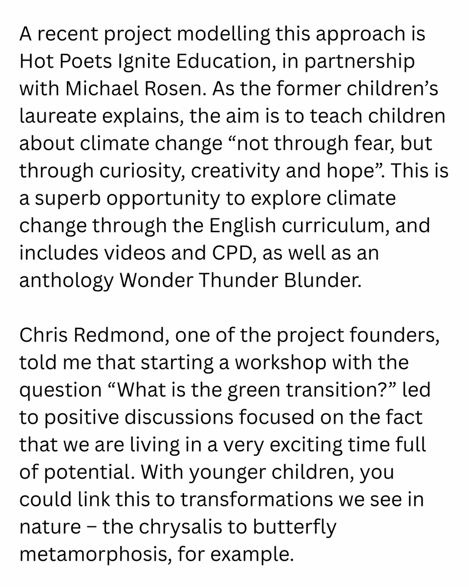 Hot Poets tweet media