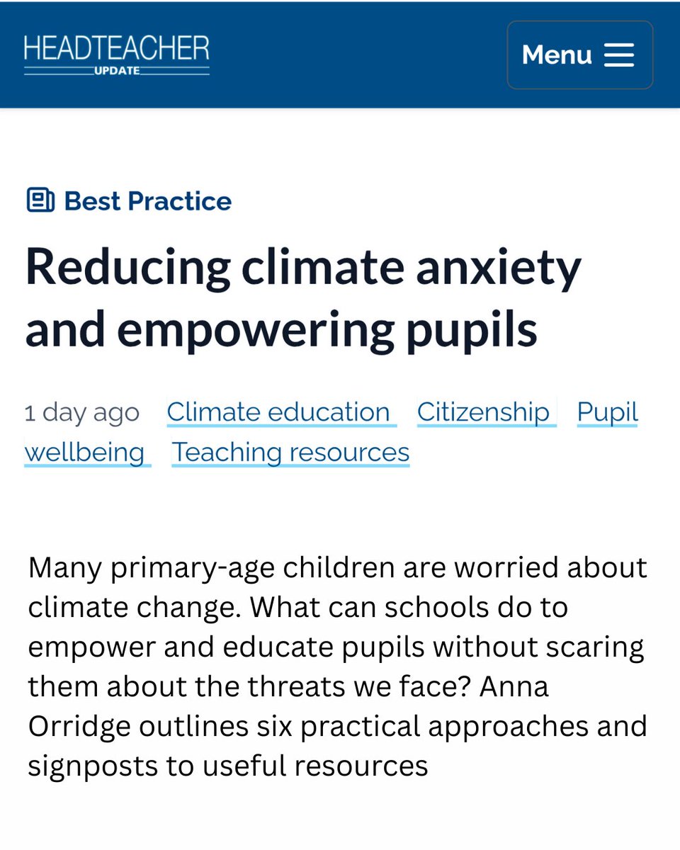 Hot Poets tweet media