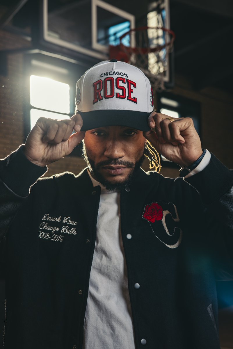 chicagobulls's tweet photo. 🌹

More ➡️ https://t.co/yIbP55Y82g https://t.co/NKTRoU5Kuf