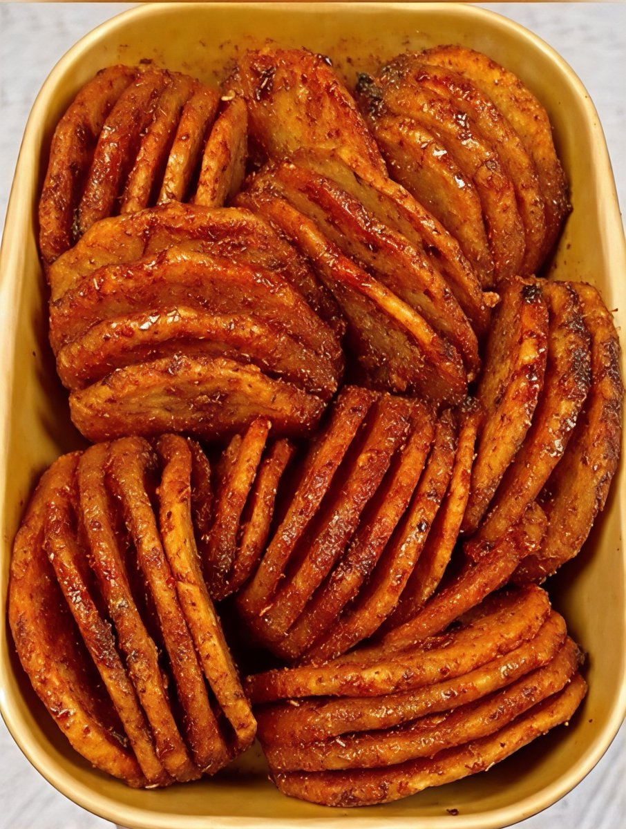 F0ODHub's tweet image. 