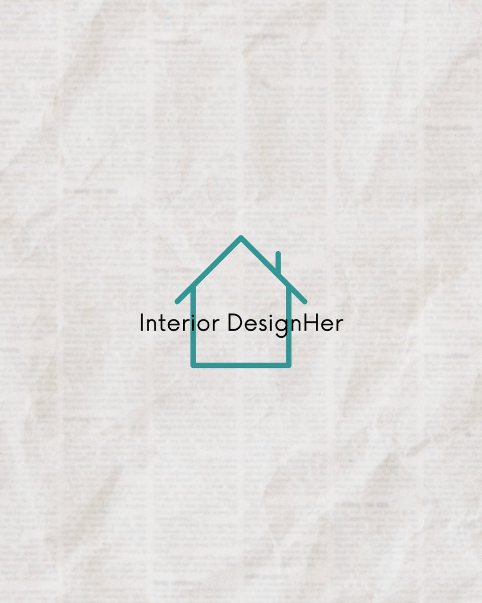 Int_Designher's tweet photo. In today's interior design news, we are taking a look at how AI is starting to steal clients away from interior designers...sort of.

#ai #ArtificialInteligence #interiordesign #interiordesigner https://t.co/QSulGLX3Av