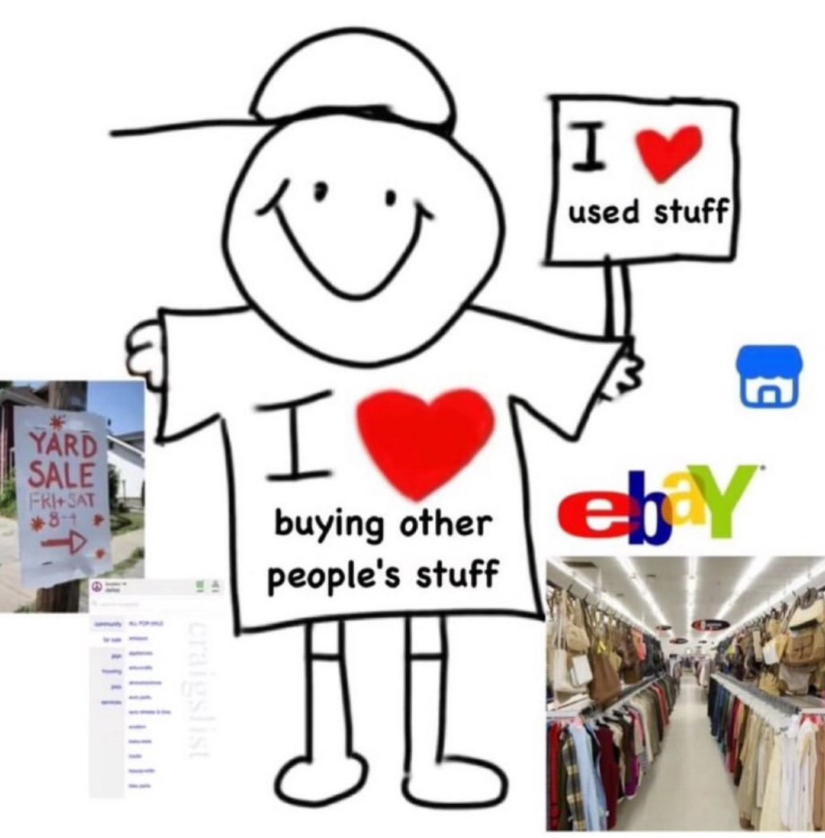 sentetik sezar (@llambayapufde) on Twitter photo 