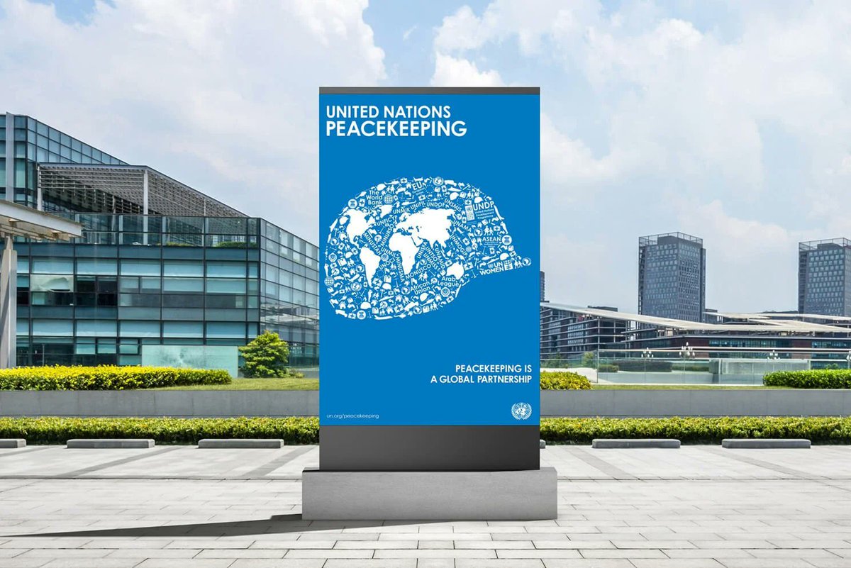 Stanley Vaganov tweet media