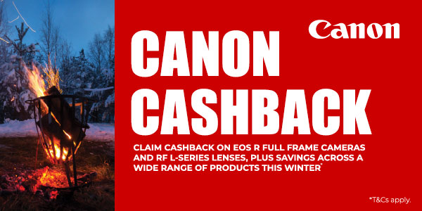 Park Cameras tweet media