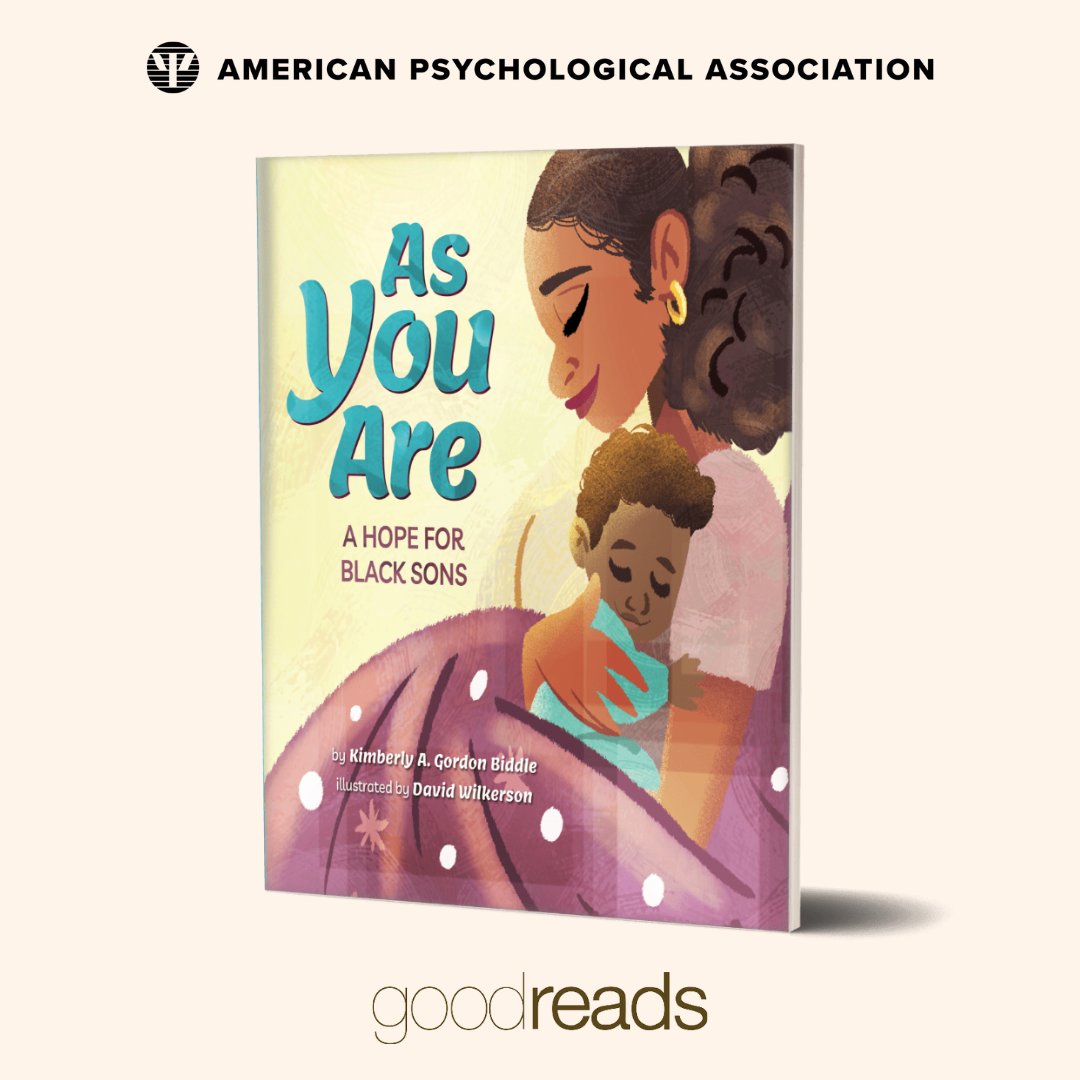 Magination Press tweet media