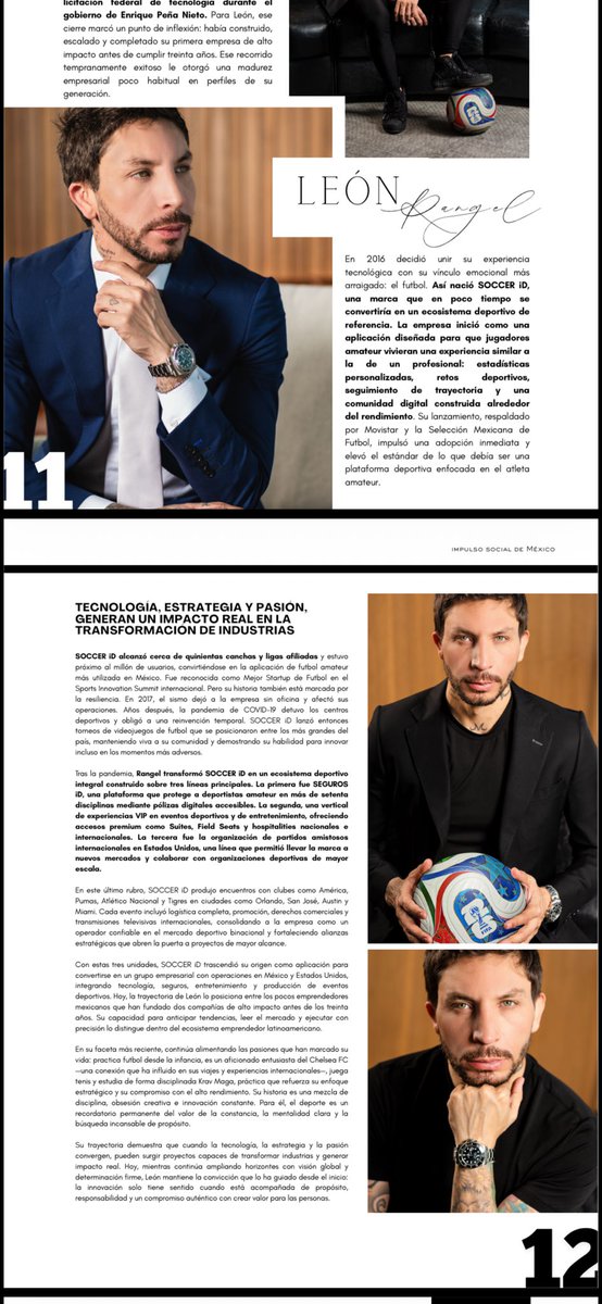 Orgullo de padre, éxitos