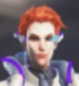 mixedmoira's tweet image. 