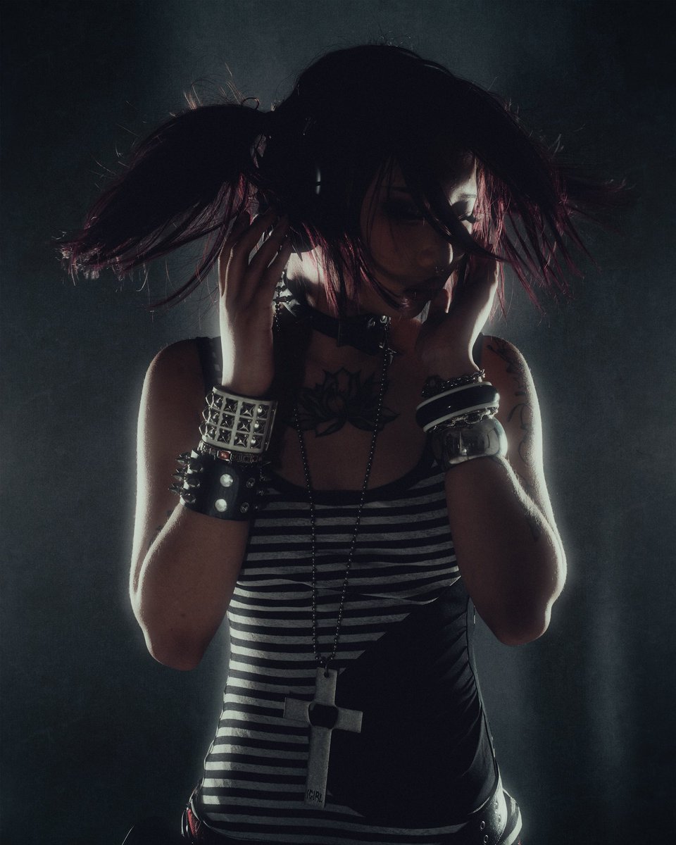 Tuzi (@aimeize) / Posts / X