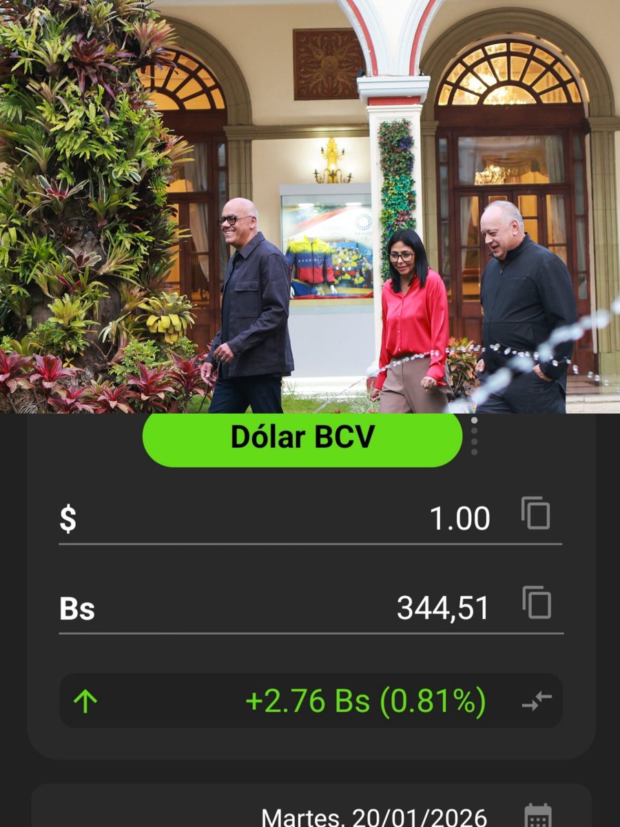 Luisito 🇻🇪❤️ tweet media