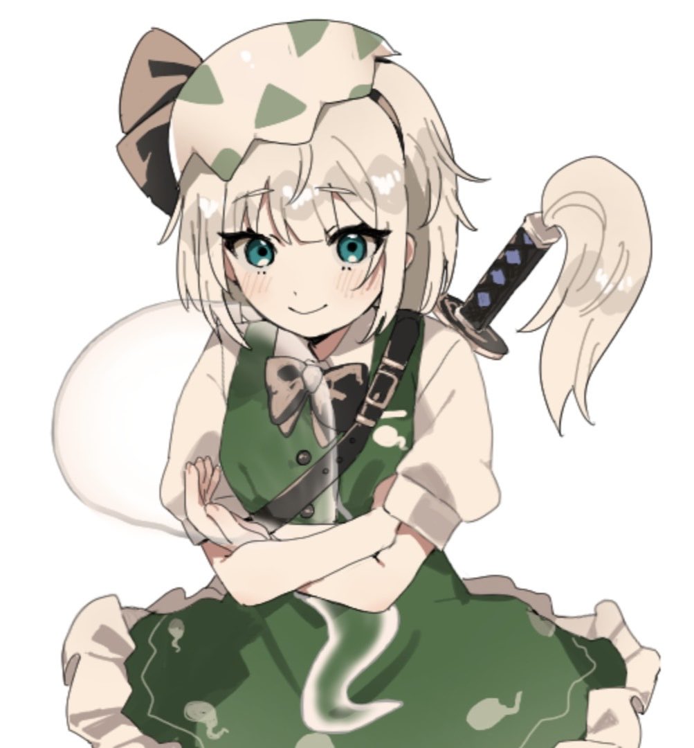 六華（パソコン絶好調） (@rokka937) / Posts / X