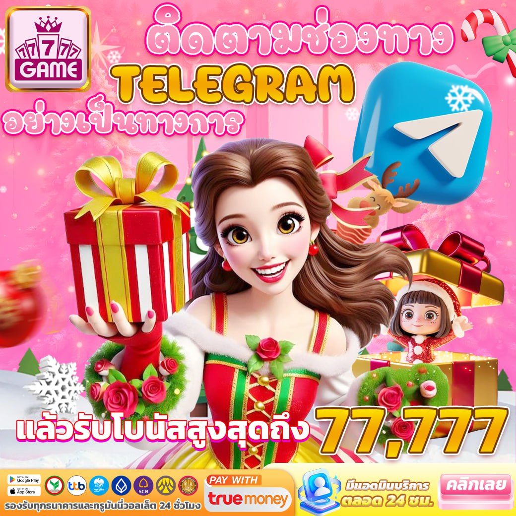 新浪彩票网85137.vipN5u