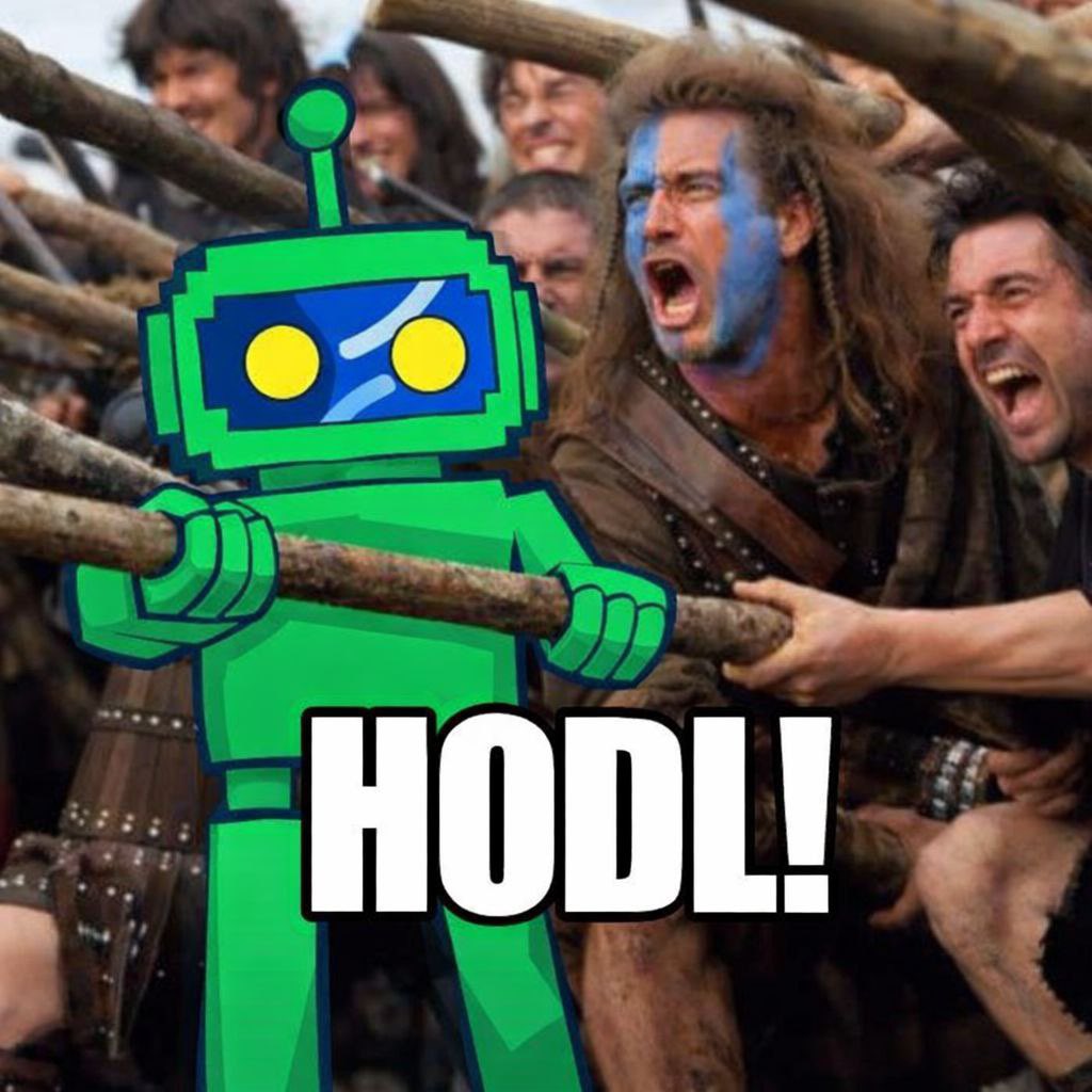 ivar_debon's tweet image. Every cycle shakes out the weak
Bundle nukes expose bad actors
This is why anti-rug tech matters
Builders adapt not quit
$RUGKZ - @rugkillazone

HxwYhPJto3bcH6gTw7tKzWxnxviidRZ9B4YamPotpump