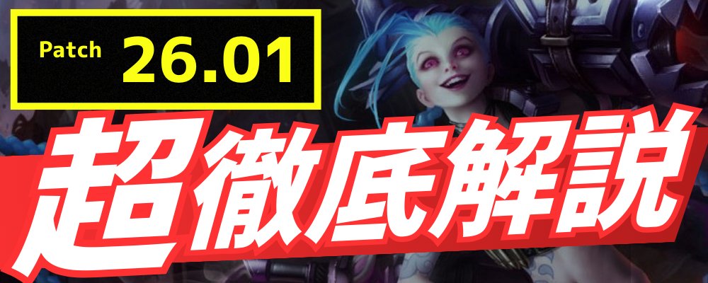 Inferno Drive Tokyo (@InfernoDrvTokyo) on X