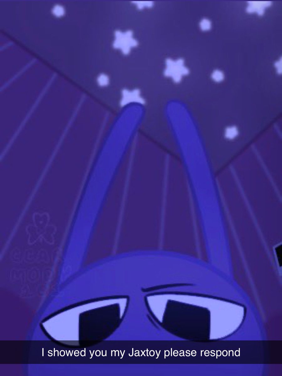 cloverccarmody's tweet image. I hate this