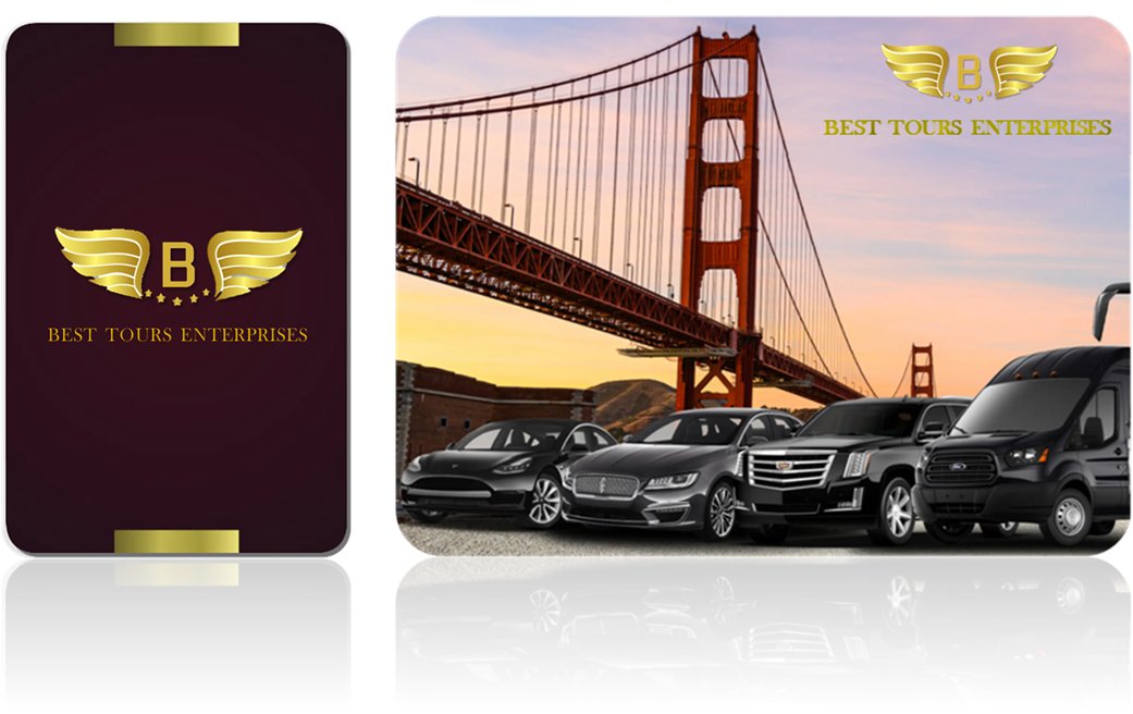 Best_Tours_LLC's tweet image. #BTESA now offers a more private #luxury line of corporate #automobile #transportation. Our public lines are made available on our website. Our luxurious private #shuttles are listed on our private roster. Book in advance for availability. Our personal #cars are what you'll need.