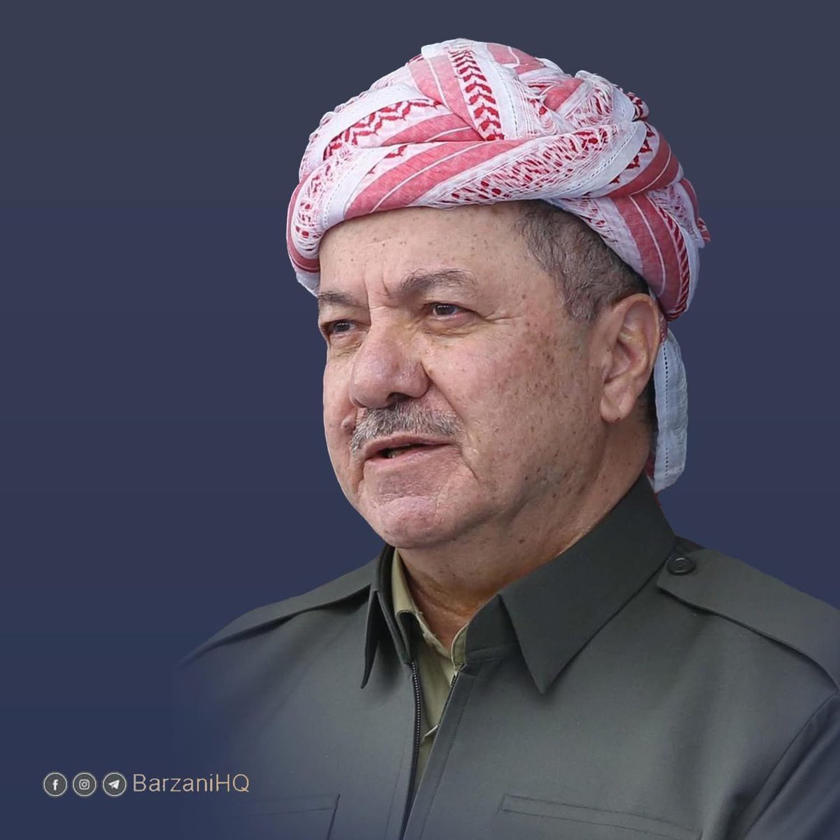KDP ForeignRelations tweet media