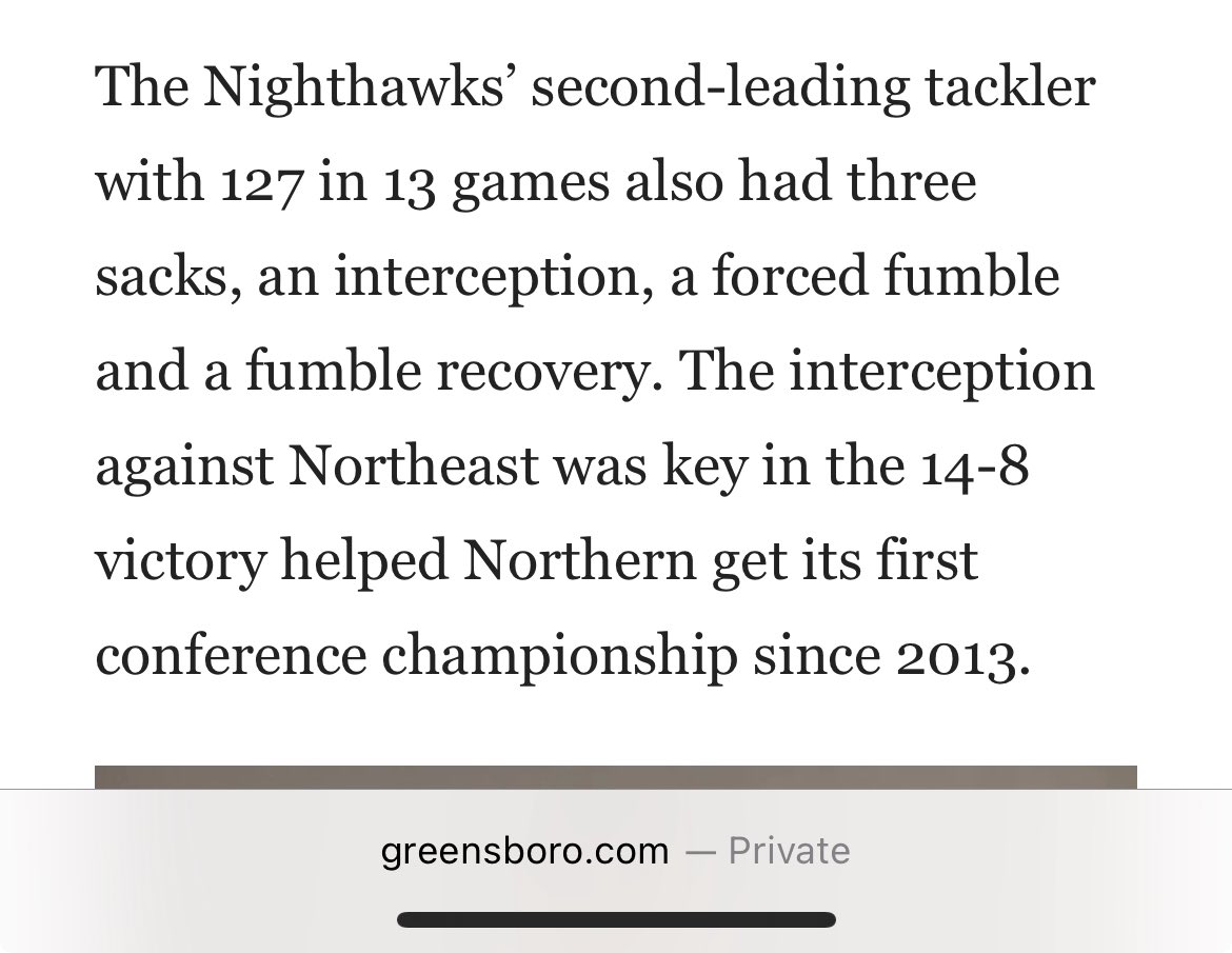 Noah Smith tweet media