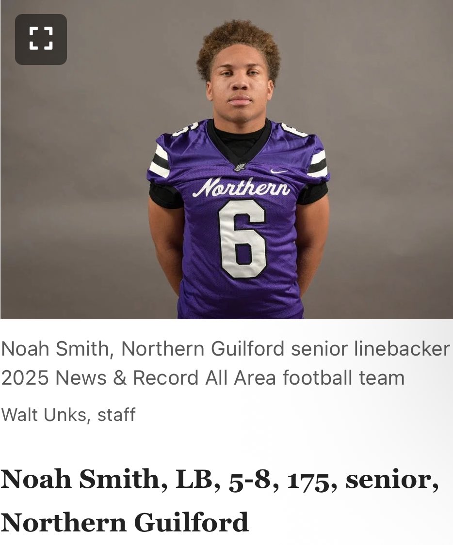 Noah Smith tweet media